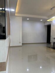 Blk 70 Redhill Rise (Bukit Merah), HDB 4 Rooms #514169651